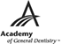 logo-agd.png